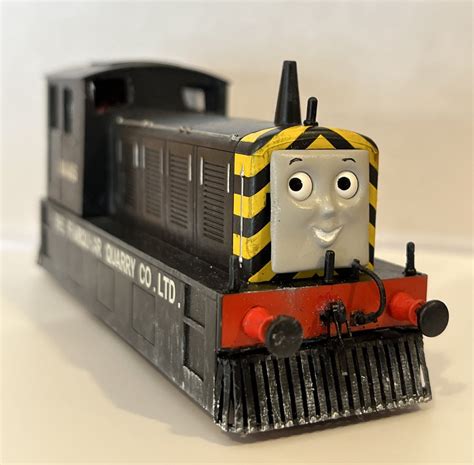 Thomas Merchandise On Twitter Rt Bowledout Heres Mavis