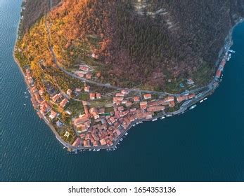 5 437 On Lake Iseo Images Stock Photos Vectors Shutterstock