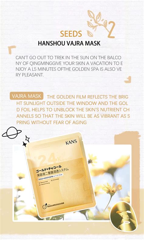 KANS-skincare - The truth about whitening|Want to whiten