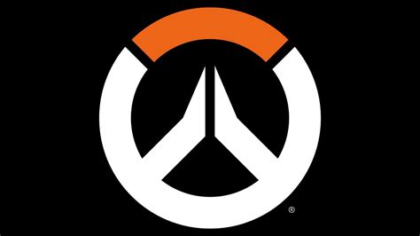 Overwatch 2 Leaver Penalties Explained