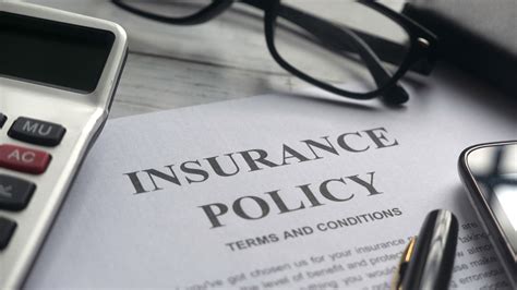 Best Small Business Insurance Companies And Websites