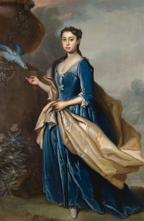 Madame De Pompadour 18th Century Paintings 18th Century Portraits