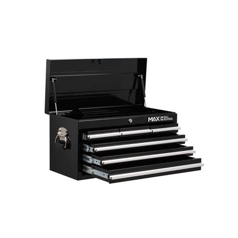 Shop Professional Tool Chests Zoro Uk Business Supplies