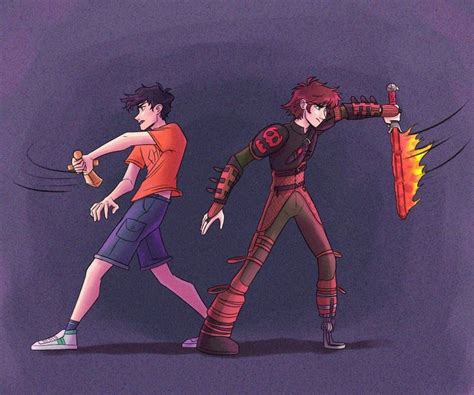 Pin By Olga 🗼 On Libros Percy Jackson Crossover Percy Jackson Books