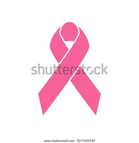 Cancer Logo Vector Art Graphics Stock Vector (Royalty Free) 2077439149 ...