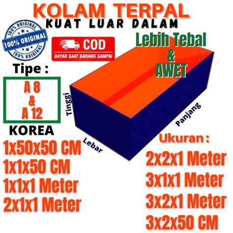 Ukuran Cm Ke Meter Cara Mengubah Cm Menjadi M 10 Langkah Dengan