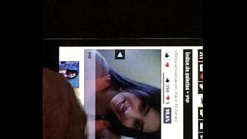 Tributo Ana XVIDEOS