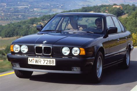 86 DR TF BMW 5 Serie Finnik Kentekencheck Finnik Nl