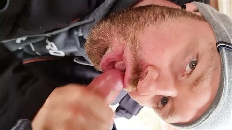 A Other Swallowed Cumshot German Gay Cum Swallowing Amateur Porn Xhamster