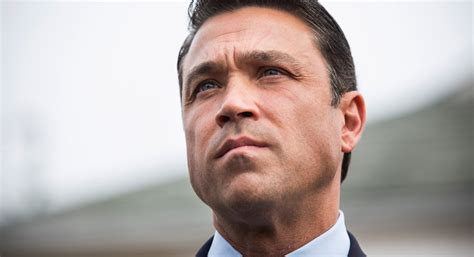 The end for Michael Grimm - POLITICO