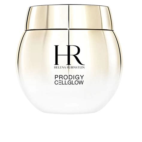 Helena Rubinstein Re Plasty Age Recovery Night Cream Ch Nh H Ng