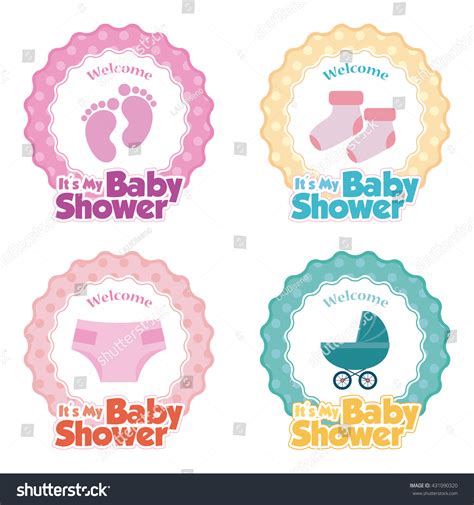 Baby Girl Images Over 36 529 Royalty Free Licensable Stock Vectors