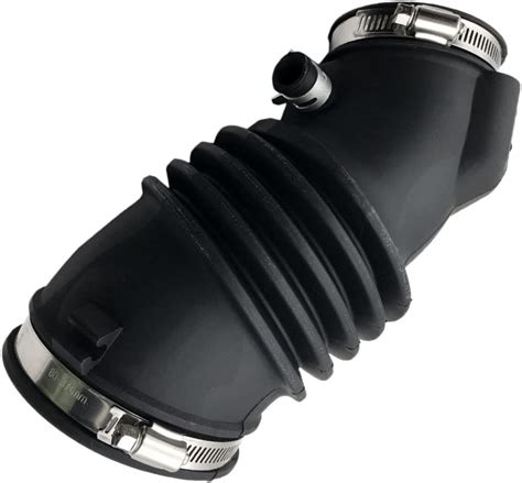 Amazon Air Intake Hose Compatible With Acura Mdx Oe