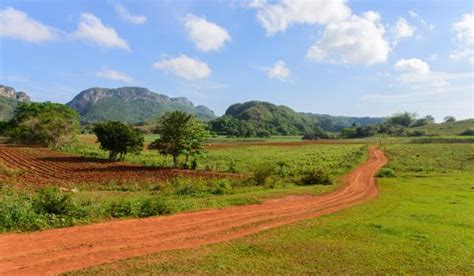 Les Voyages De Jos Phine Voyage Cuba Circuit Cuba Jours