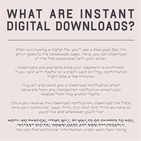 Lets Fuck PRINTABLE Greeting Card X Cardstock Digital Art