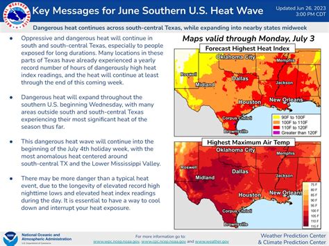 Doug Lewin On Twitter Oppressive And Dangerous Heat