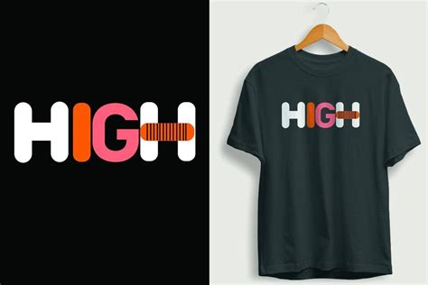 High T Shirt Design Graphic By Kmim97978 · Creative Fabrica