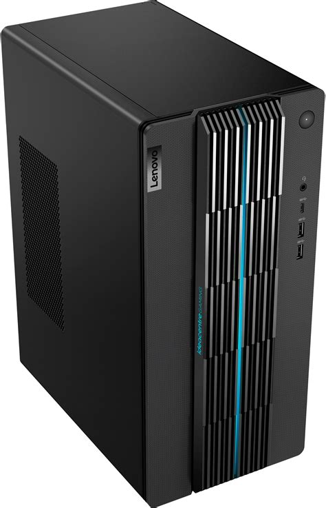 Best Buy Lenovo Ideacentre Gaming 5i Gaming Desktop Intel Core I7