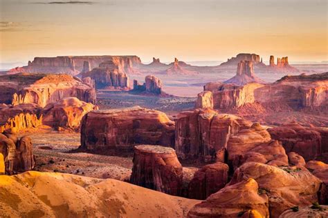 How To Visit Monument Valley In 2024 Your Ultimate Guide Tourzone