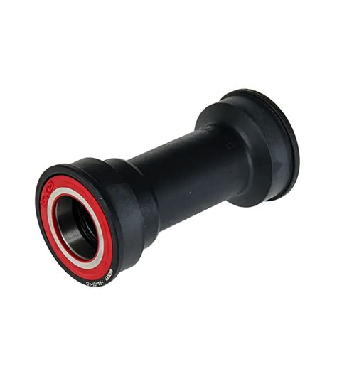 SRAM GXP Press Fit Road Bottom Bracket BB86