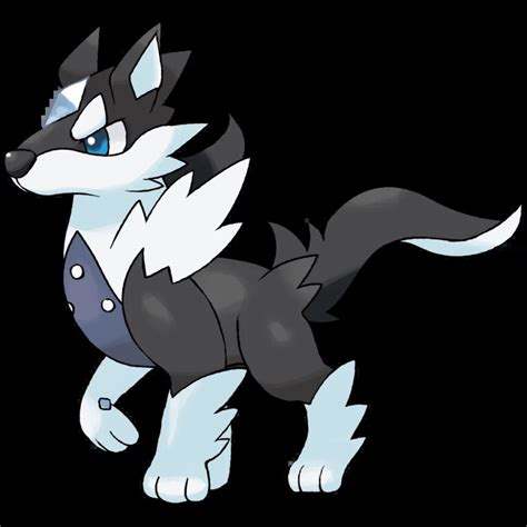 Top 12 Wolf Pokemon 2023 News Home