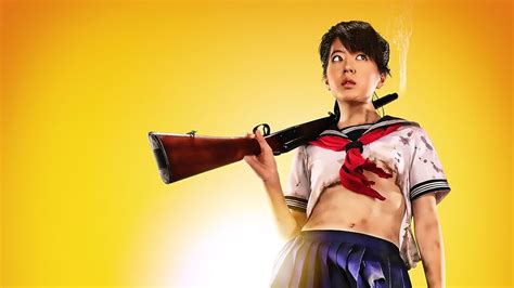 Prime Video Zombie Ass Toilet Of The Dead English Subtitled