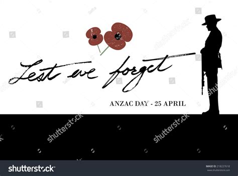 7,412 Anzac day poppys Images, Stock Photos & Vectors | Shutterstock