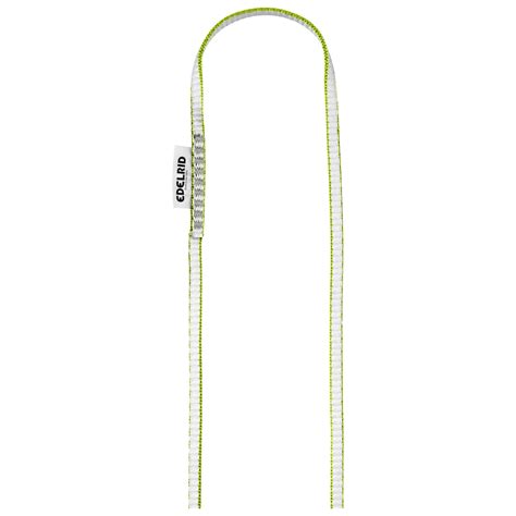 Edelrid Dyneema Sling Mm Ii Bandschlinge Online Kaufen Bergfreunde De