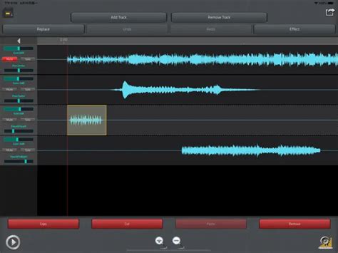 Best Free Audio Editing Software For Beginners Pros