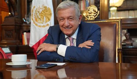 Los 11 Grandes Logros De Amlo Y La 4t Diario Basta