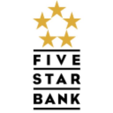 Five Star Bancorp Announces Fourth Quarter Earnings Release Date