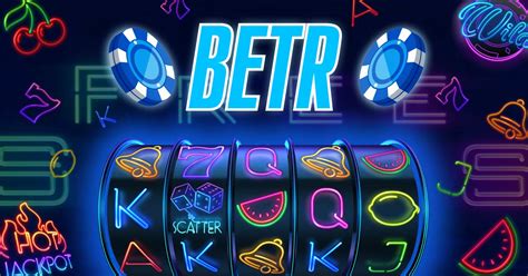 Betr Australia: Detailed Review and Key Features of the Site