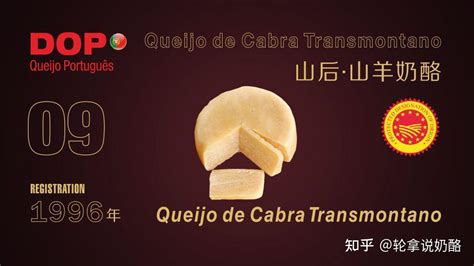 轮拿说奶酪 葡萄牙山羊起司 Queijo de Cabra Transmontano 山后山羊奶酪 知乎