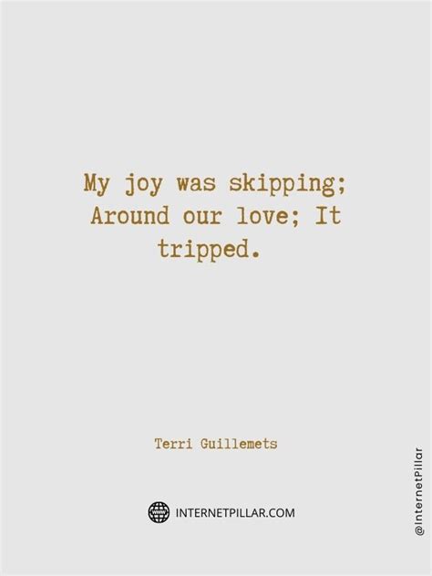 58 Heartache Quotes Sayings Captions And Images
