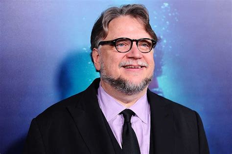 Pinocho Netflix revela el elenco de la película de Guillermo del Toro