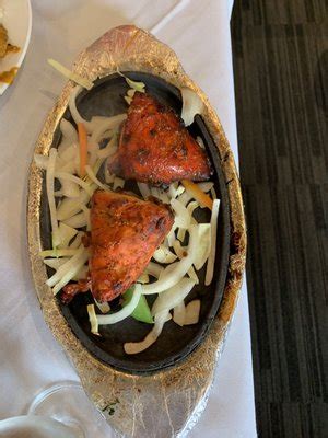 COROMANDEL CUISINE OF INDIA - 189 Photos & 164 Reviews - 25 Old Kings Hwy N, Darien, Connecticut ...