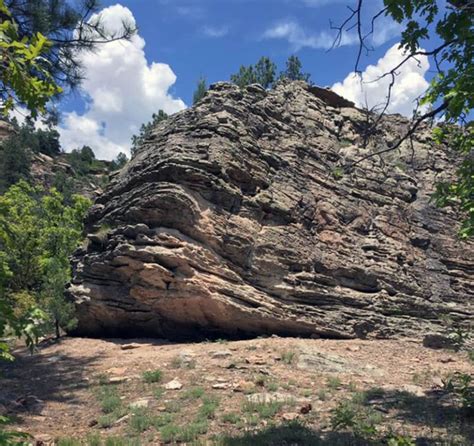 26 Fun Things To Do In Durango Co Attractions And Activities