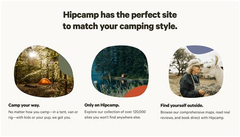 Rv Camping Near Banff Ab Ca 12 Best Rv Parks 2025 Hipcamp