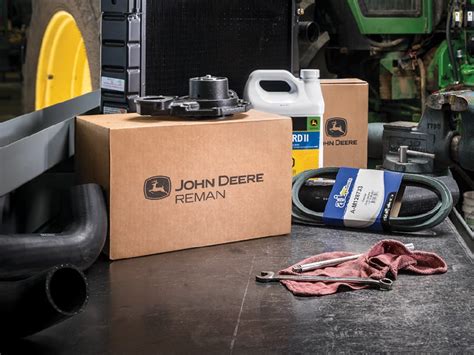 John Deere Spare Parts Australia Reviewmotors Co