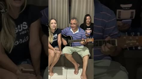 M Sica Do Padre Zezinho Amar Como Jesus Amou V Deo Caseiro