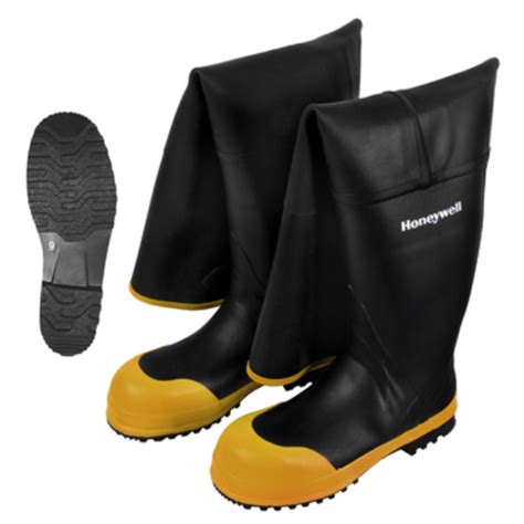 rubber bunker boots rubber hip boot ffecnj