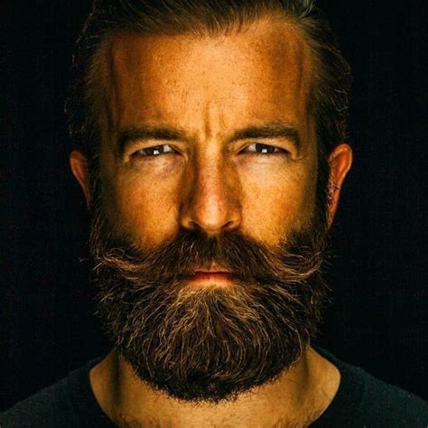 Wanna Get A Splendid Beard Just Like A Gentleman Check Out These