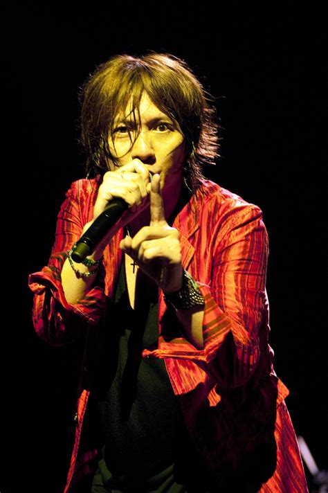 rockinoncom