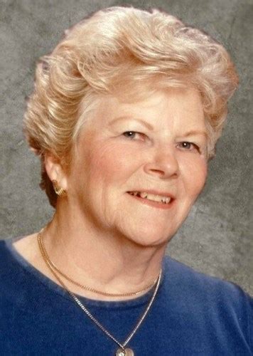 Carol Moore Obituary 2022 Mount Zion Il Decatur Herald And Review