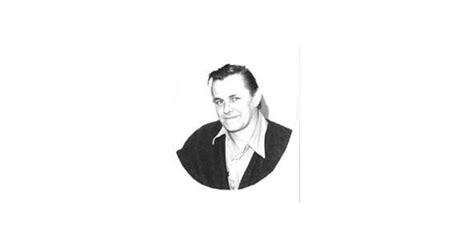 Wilbert Peterson Obituary 1935 2018 Thunder Bay On The Thunder