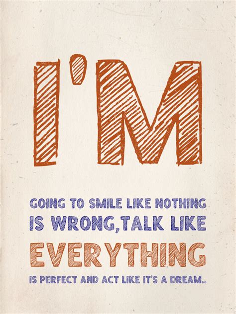 Chronicles Of A Lumpy Person Manners Please
