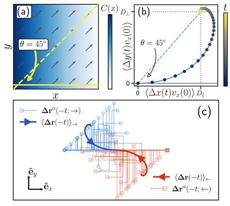 Relationship Between Odd Diffusivity And Chirality Of Particle