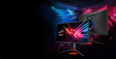 Asus ROG Strix XG258Q 25 Inch Inch Viewable FHD