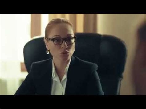 Феминистка - YouTube