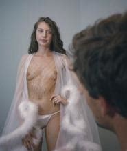 THE PORTAL NUDE SCENES AZNude